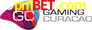 Gaming License