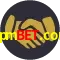 Partnerships