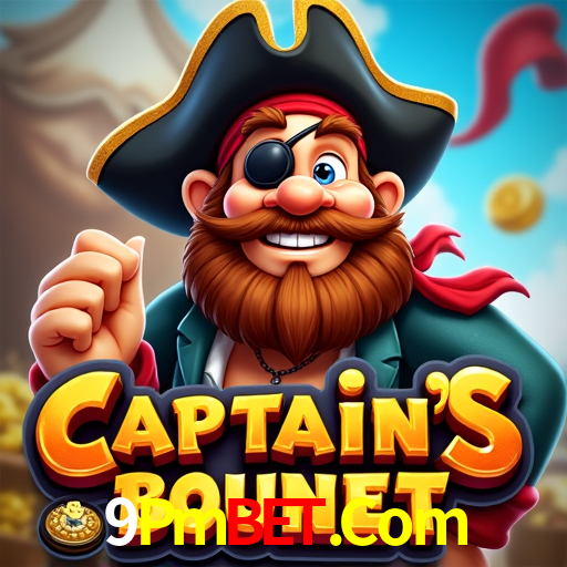 Cassino na plataforma 9Pmbet.Com