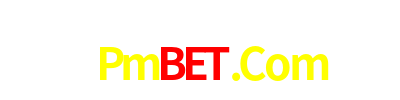 9Pmbet.Com