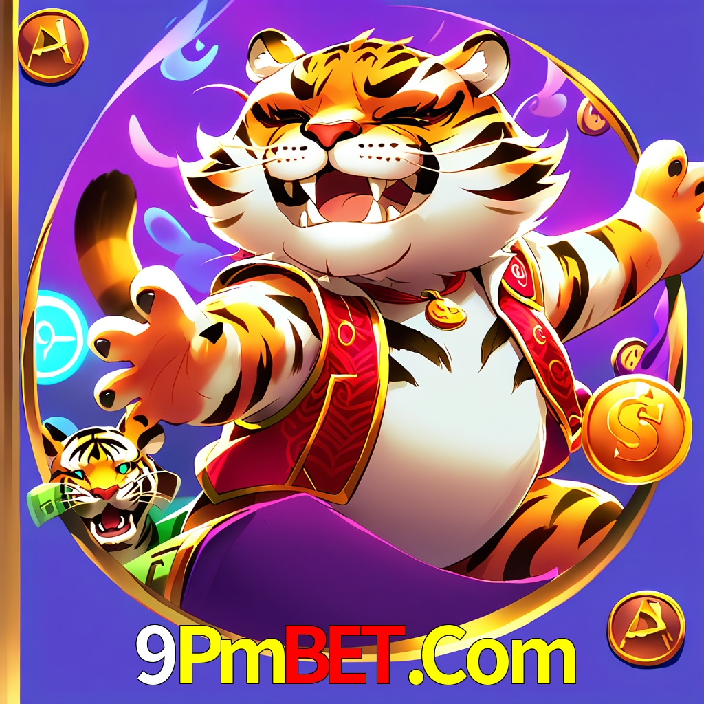 9Pmbet.Com 