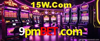 Game Statistics 9pmbet.com