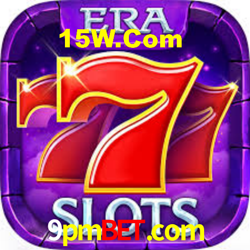 9pmbet.com
