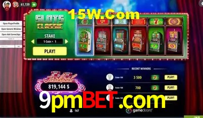 Tecnologia da Plataforma 9pmbet.com