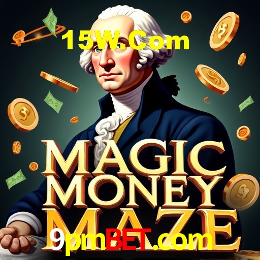 Casino Ao Vivo 9pmbet.com