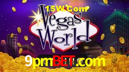 cassino 9pmbet.com
