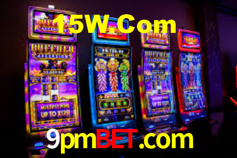 9pmbet