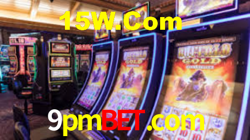 9pmbet.com