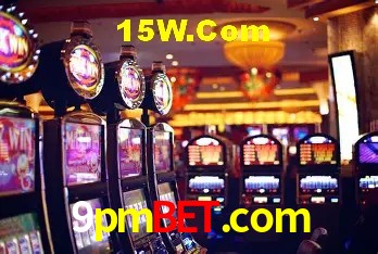 Casino Ao Vivo 9pmbet.com