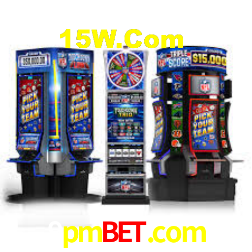 Explore as vantagens do 9pmbet.com: serviço profissional e confiabilidade
