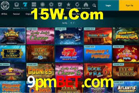 9pmbet.com,9pmbet