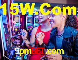 Instant EasyPaisa 9pmbet.com