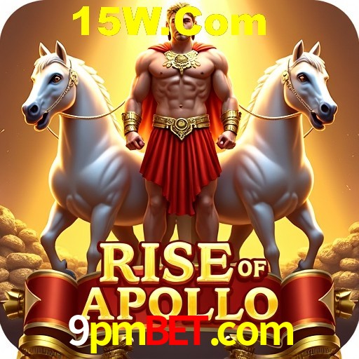 Weekend Specials 9pmbet.com