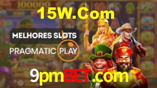9pmbet.com: Jogos de Caça-Níqueis-Altas Recompensas, Roleta-Velocidade, Blackjack-Desafios Máximos