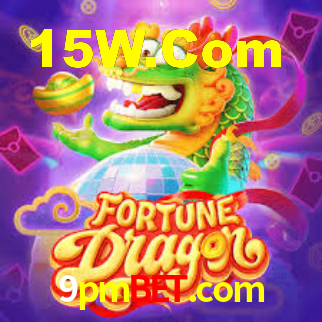 9pmbet.com