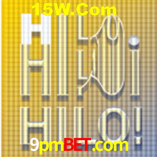 Platform Technology 9pmbet.com