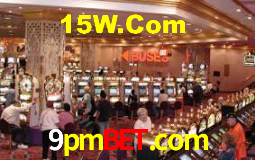 9pmbetcom