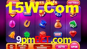 VIP Casino 9pmbet.com