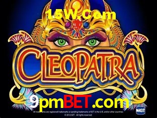 Benefícios da Conta 9pmbet.com