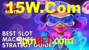 Welcome Bonus 9pmbet.com