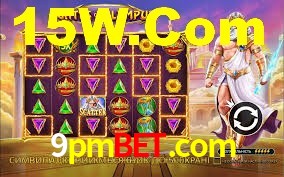 Exclusive Games 9pmbet.com