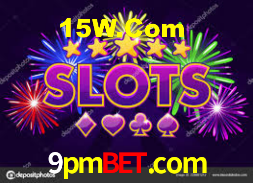 9pmbet