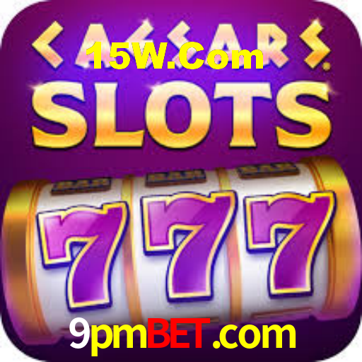 9pmbet.com,9pmbet