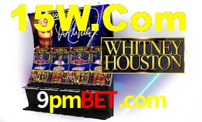 Football Betting 9pmbet.com