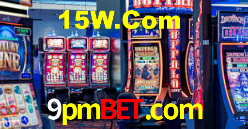9pmbetcom