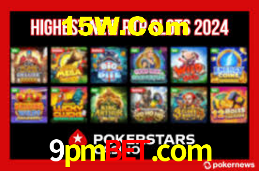 9pmbetcom