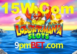 Blackjack Table 9pmbet.com