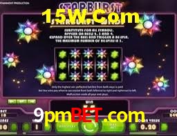 Statistics 9pmbet.com
