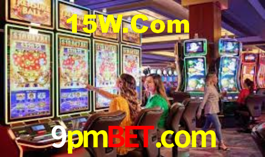 9pmbet.com