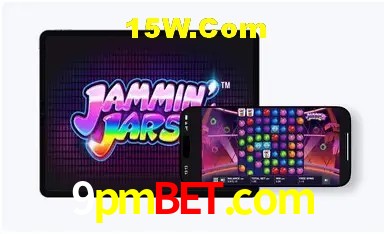 Recursos de Bônus 9pmbet.com