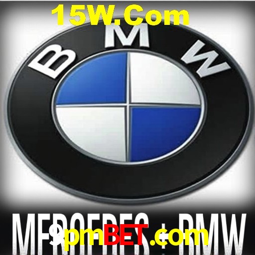 9pmbet.com