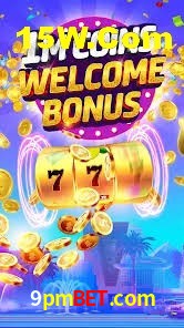 Slot Games 9pmbet.com