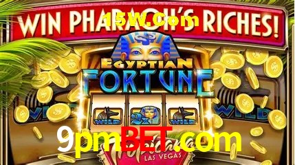 Cadastro Rápido 9pmbet.com