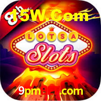 9pmbet.com,9pmbet