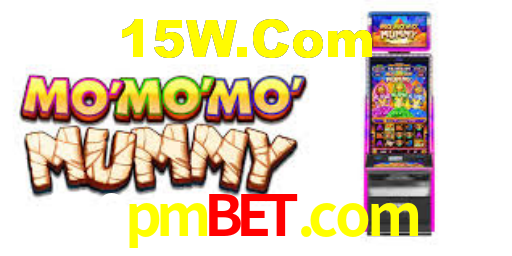 9pmbet.com,9pmbet