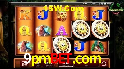 Segurança 2FA 9pmbet.com