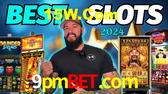 9pmbet.com,9pmbet