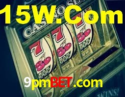 Live Casino 9pmbet.com
