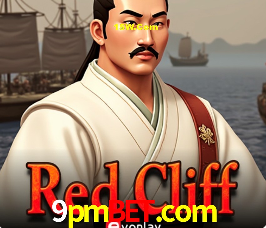Casino VIP 9pmbet.com
