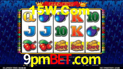 9pmbet.com