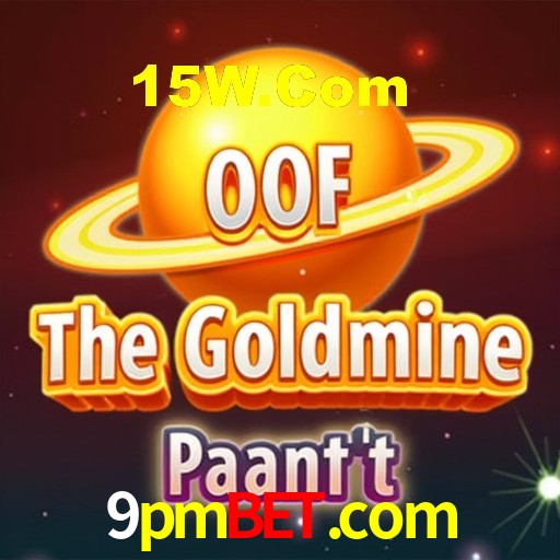Programa VIP 9pmbet.com