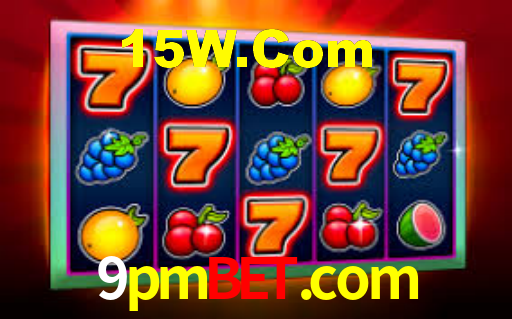 9pmbet.com