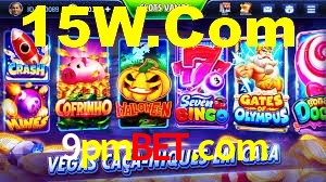 Tournaments 9pmbet.com