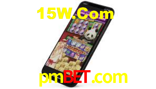 Sinta a adrenalina dos jogos de cassino com 9pmbet.com