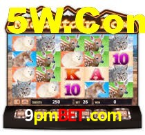 9pmbet.com App Interface