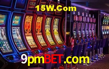 Jogo Spaceman 9pmbet.com